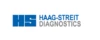 Haag-Streit Surgical