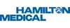 Hamilton Medical
