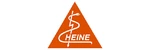 Heine