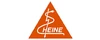Heine