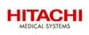 Hitachi