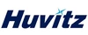 Huvitz