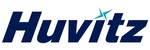 Huvitz