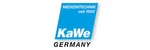 Kawe