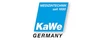 Kawe
