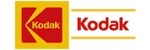Kodak