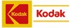 Kodak