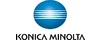Konica Minolta