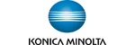 Konica Minolta