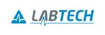 Labtech