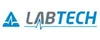 Labtech