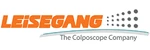 Leisegang