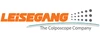 Leisegang
