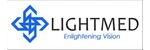 Lightmed