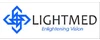 Lightmed