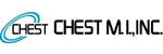 Chest