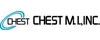 Chest