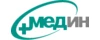 МЕДИН