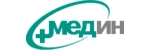 МЕДИН