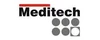 Meditech