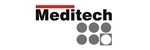 Meditech