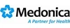 Medonica