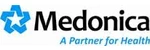 Medonica