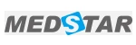 MedStar