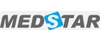MedStar