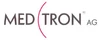Medtron AG