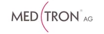 Medtron AG