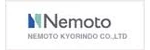Nemoto