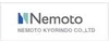 Nemoto