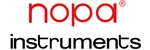 Nopa instruments