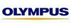 Olympus
