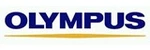 Olympus