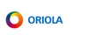 Oriola
