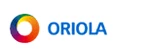 Oriola