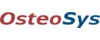 OsteoSys