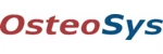 OsteoSys