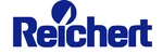 Reichert