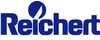 Reichert