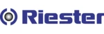Riester