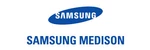 Samsung Medison