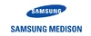 Samsung Medison
