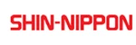 Shin Nippon