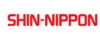 Shin Nippon