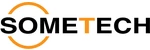 Sometech