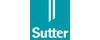 Sutter medizintechnik GmbH