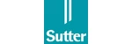 Sutter medizintechnik GmbH